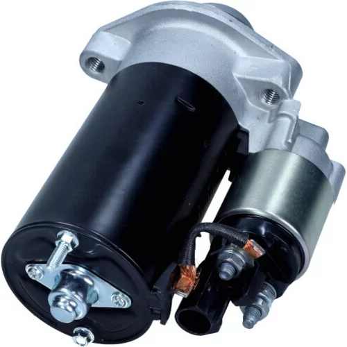 Štartér 55-0817 /MaXgear/ - obr. 2