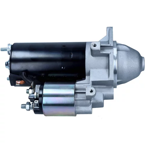 Štartér 55-0828 /MaXgear/ - obr. 1