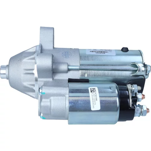 Štartér 55-0840 /MaXgear/ - obr. 1