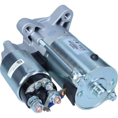 Štartér 55-0840 /MaXgear/ - obr. 2