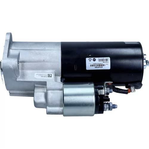 Štartér 55-0845 /MaXgear/ - obr. 1