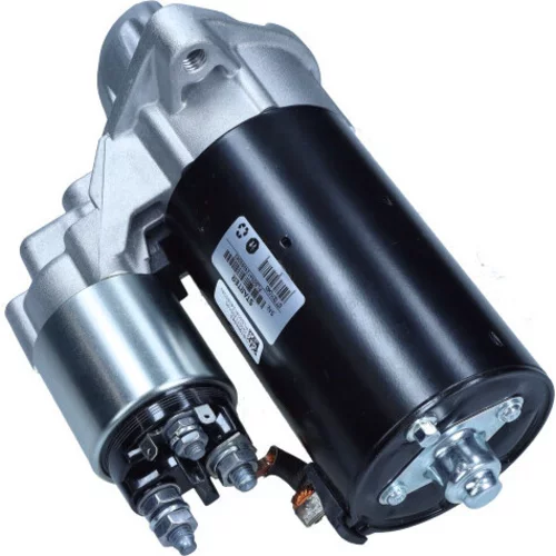Štartér 55-0849 /MaXgear/ - obr. 2