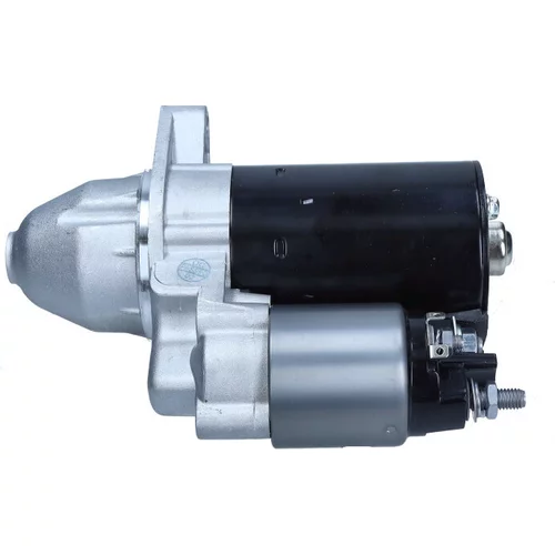 Štartér 55-0862 /MaXgear/ - obr. 1
