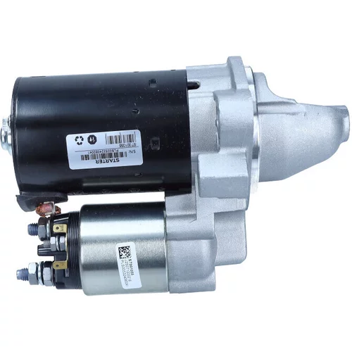 Štartér 55-0867 /MaXgear/ - obr. 1