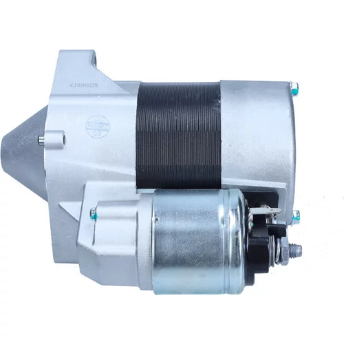 Štartér 55-0869 /MaXgear/ - obr. 1