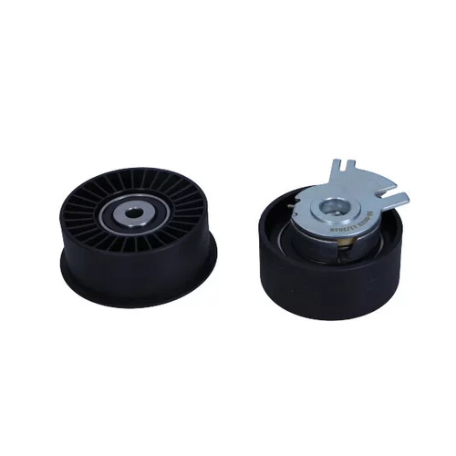 Sada kladiek pre ozubený remeň 56-0023 /MaXgear/ - obr. 1