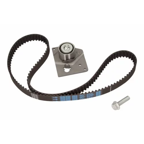 Sada ozubeného remeňa MaXgear 56-0031SET