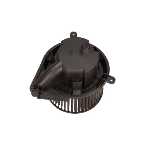 Vnútorný ventilátor 57-0002 /MaXgear/ - obr. 1