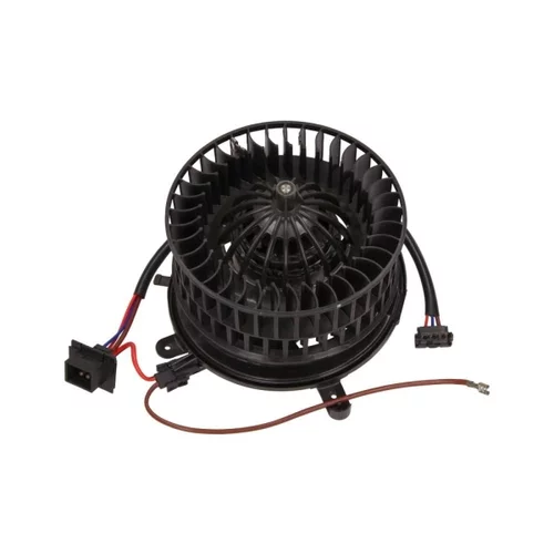 Vnútorný ventilátor 57-0026 /MaXgear/ - obr. 1