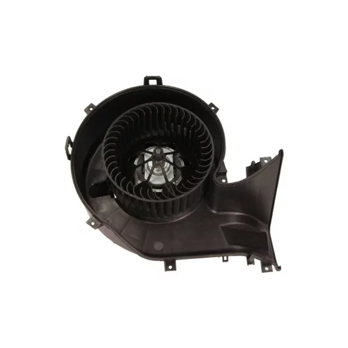 Vnútorný ventilátor 57-0057 /MaXgear/ - obr. 1