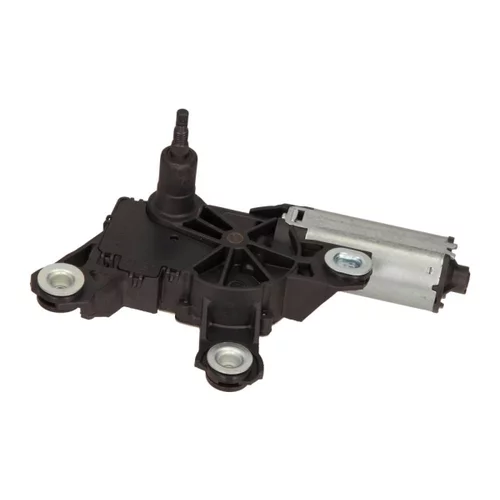 Motor stieračov 57-0129 /MaXgear/ - obr. 1