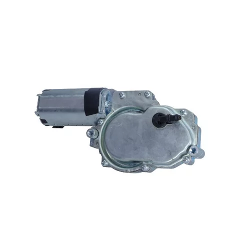 Motor stieračov 57-0139 /MaXgear/ - obr. 1