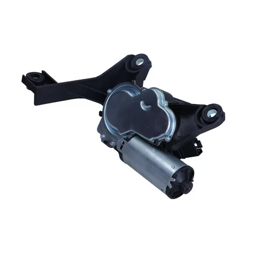 Motor stieračov 57-0145 /MaXgear/ - obr. 1
