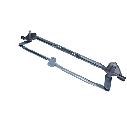 Mechanizmus stieračov MAXGEAR 57-0227