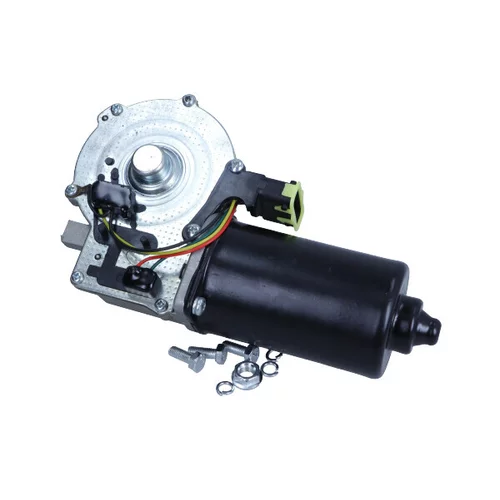 Motor stieračov 57-0243 /MaXgear/ - obr. 1