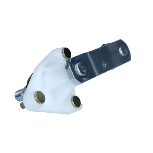Prevodovka stieračov skiel 57-0278 /MaXgear/ - obr. 1