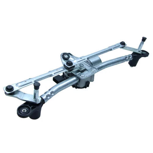 Systém čistenia skiel 57-0283 /MaXgear/ - obr. 1