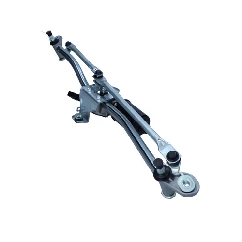 Mechanizmus stieračov MAXGEAR 57-0314
