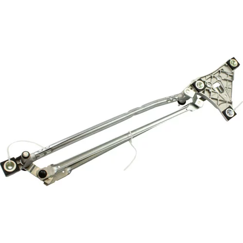 Mechanizmus stieračov 57-0316 /MaXgear/ - obr. 1