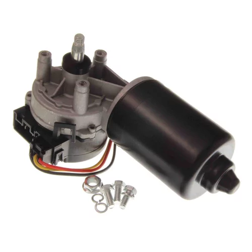Motor stieračov 57-0420 /MaXgear/