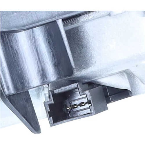 Motor stieračov 57-0427 /MaXgear/ - obr. 2