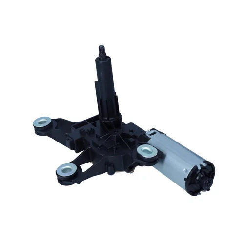 Motor stieračov MAXGEAR 57-0428