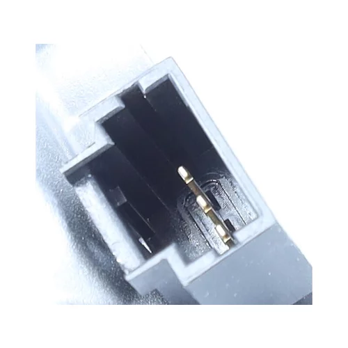 Motor stieračov 57-0430 /MaXgear/ - obr. 2