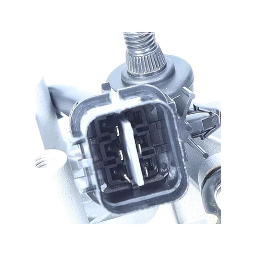 Motor stieračov 57-0439 /MaXgear/ - obr. 2