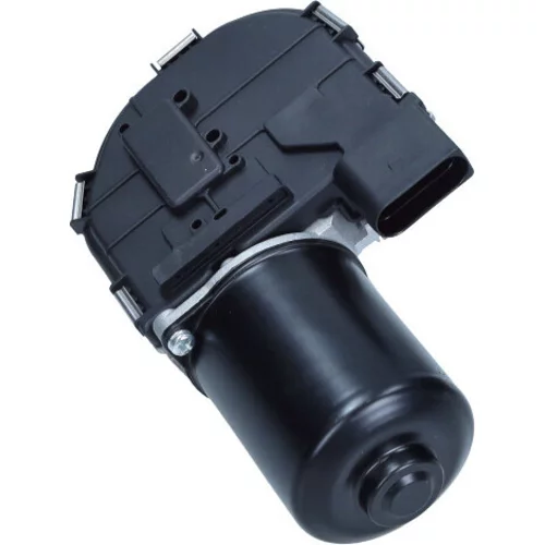 Motor stieračov 57-0440 /MaXgear/ - obr. 1