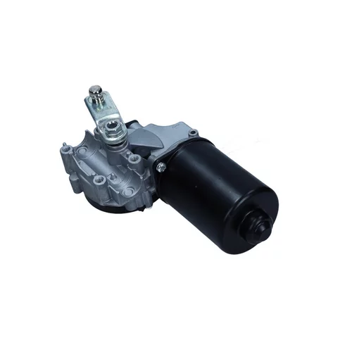 Motor stieračov MAXGEAR 57-0441