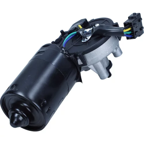 Motor stieračov MaXgear 57-0444