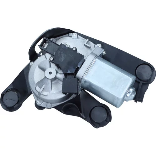 Motor stieračov MaXgear 57-0445
