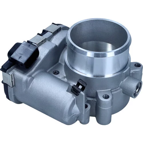 Hrdlo škrtiacej klapky MaXgear 58-0173