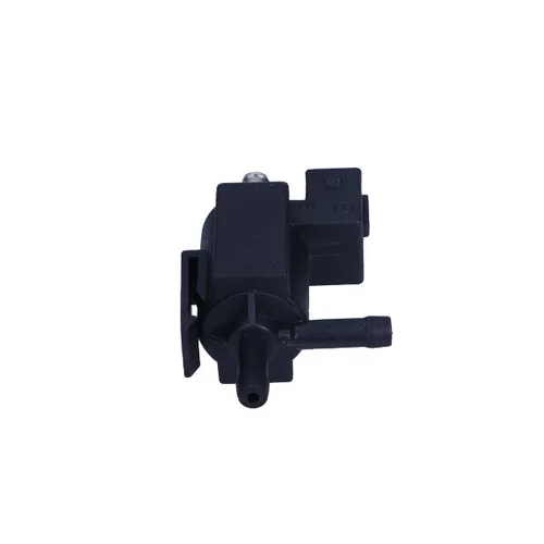 Ventil regulácie plniaceho tlaku 58-0212 /MaXgear/ - obr. 1