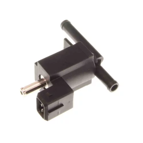 Ventil regulácie plniaceho tlaku 58-0218 /MaXgear/ - obr. 1