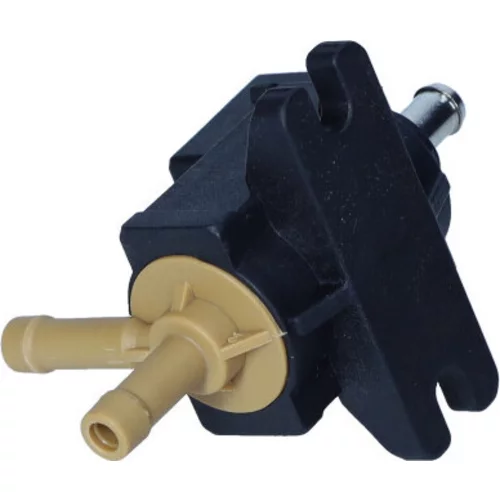 Ventil regulácie plniaceho tlaku MaXgear 58-0226