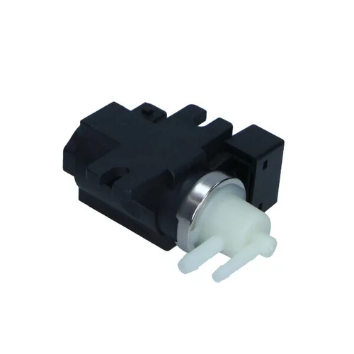 Menič tlaku turbodúchadla 58-0236 /MaXgear/ - obr. 1