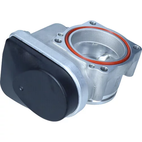 Hrdlo škrtiacej klapky 58-0260 /MaXgear/ - obr. 1