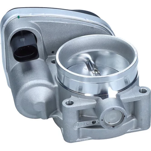 Hrdlo škrtiacej klapky MaXgear 58-0265