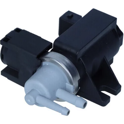 Menič tlaku turbodúchadla MaXgear 58-0309