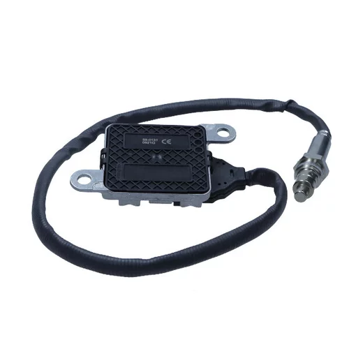 NOx-Senzor, NOx-Katalyzátor 59-0131 /MaXgear/ - obr. 1