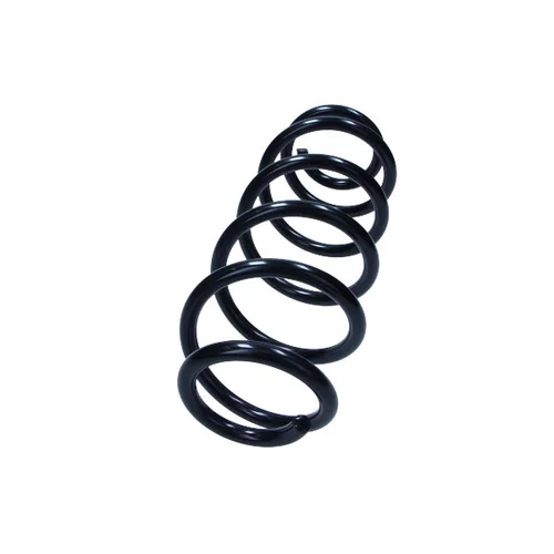 Pružina podvozku MAXGEAR 60-0017
