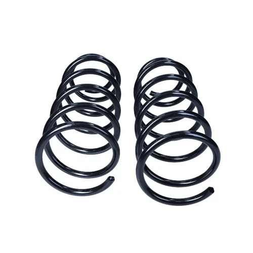 Pružina podvozku MAXGEAR 60-0021D