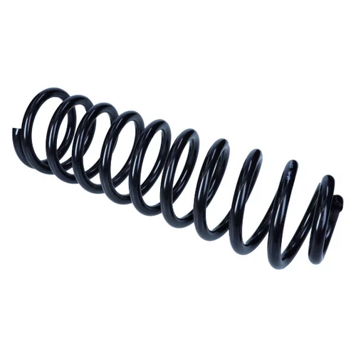 Pružina podvozku MAXGEAR 60-0031