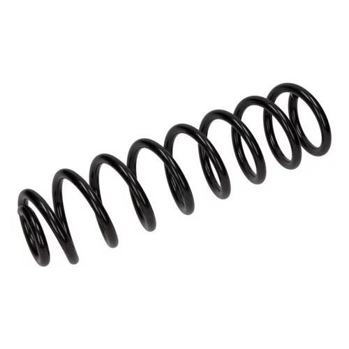 Pružina podvozku MAXGEAR 60-0405