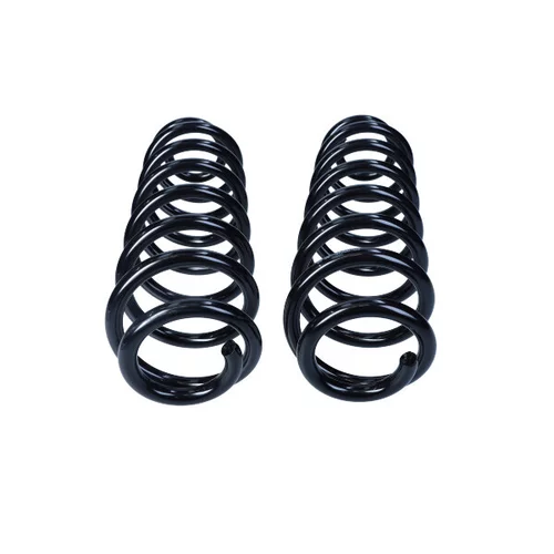 Pružina podvozku MAXGEAR 60-0574D