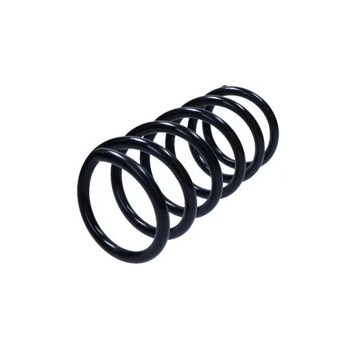 Pružina podvozku MAXGEAR 60-0659