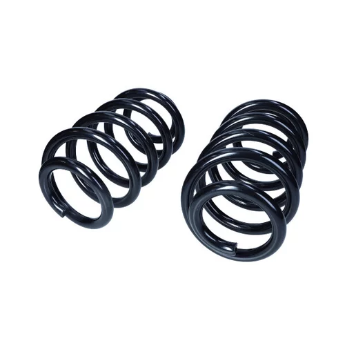 Pružina podvozku MAXGEAR 60-0907D