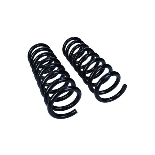 Pružina podvozku MAXGEAR 60-0927D