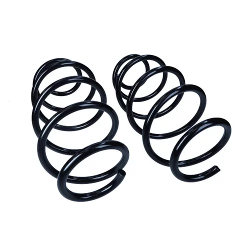 Pružina podvozku MAXGEAR 60-0932D